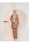 CIK KALSOM KURUNG MOCHA